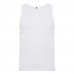 Color: 30 White Color: 30 White