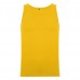 Color: 34 Sunflower Color: 34 Sunflower