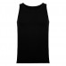 Color: 36 Black Color: 36 Black
