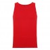 Color: 40 Red Color: 40 Red