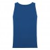 Color: 51 Royal Blue Color: 51 Royal Blue