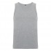 Color: 94 Heather Grey Color: 94 Heather Grey