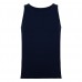 Color: AZ Deep Navy Color: AZ Deep Navy