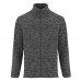  Color: SD Slub Dark Heather Grey