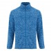  Color: SH Slub Heather Blue