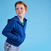 ID2054 ВАТИРАН СУИТЧЕР SWEATSHIRT MONTBLANC KIDS ID2054 ВАТИРАН СУИТЧЕР SWEATSHIRT MONTBLANC KIDS