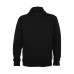 Color: 36 Black Color: 36 Black