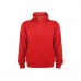 Color: 40 Red Color: 40 Red