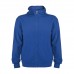 Color: 51 Royal Blue Color: 51 Royal Blue