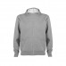 Color: 94 Heather Grey Color: 94 Heather Grey