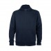 Color: AZ Deep Navy Color: AZ Deep Navy