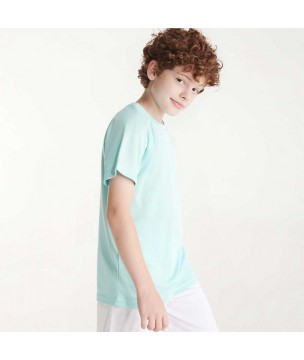 ID2063 T-SHIRT BAHRAIN KIDS