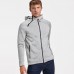 ID2074 JACKET EVEREST