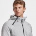 ID2074 JACKET EVEREST