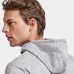 ID2074 JACKET EVEREST