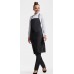 ID2077 APRON DUCASSE