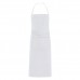  Color: 30 White