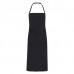  Color: 36 Black