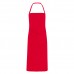  Color: 40 Red