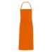  Color: 44 Orange