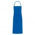  Color: 51 Royal Blue
