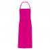  Color: 57 Fuchsia