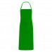  Color: FG Fern Green