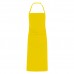  Color: K2 Yellow