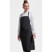 ID2077 APRON DUCASSE