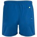 ID2091 SWIMMING TRUNKS BALOS