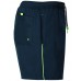 ID2091 SWIMMING TRUNKS BALOS