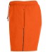 ID2091 SWIMMING TRUNKS BALOS