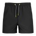ID2091 SWIMMING TRUNKS BALOS