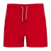 ID2091 SWIMMING TRUNKS BALOS