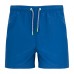 ID2091 SWIMMING TRUNKS BALOS