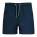 ID2091 SWIMMING TRUNKS BALOS