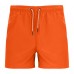 ID2091 SWIMMING TRUNKS BALOS