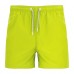 ID2091 SWIMMING TRUNKS BALOS