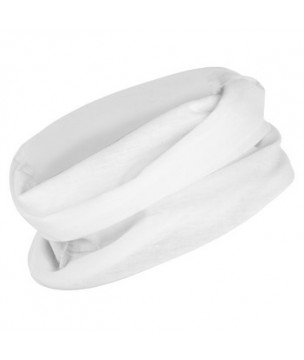 ID215 TUBE БАНДАНА