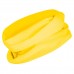 Color: 34 Sunflower Color: 34 Sunflower