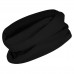 Color: 36 Black Color: 36 Black