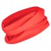 Color: 40 Red Color: 40 Red