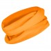Color: 34 Sunflower Color: 34 Sunflower