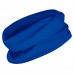 Color: 51 Royal Blue Color: 51 Royal Blue