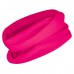 Color: 57 Fuchsia Color: 57 Fuchsia