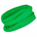 Color: FG Fern Green Color: FG Fern Green