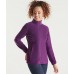 ID2329 ДАМСКИ ПОЛАРИ FLEECE ARTIC C