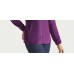 ID2329 ДАМСКИ ПОЛАРИ FLEECE ARTIC C
