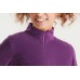 ID2329 ДАМСКИ ПОЛАРИ FLEECE ARTIC C