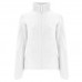  Color: 30 White